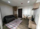 ให้เช่า คอนโด M1386 Moniiq Condo สุขุมวิท 64 29 ตรม