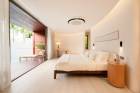 ให้เช่า Pool Villa Mövenpick – White Sand Beach 130 ตรว. นาจอมเทียน พูลวิลล่าหรู ใกล้ชายหาดเพียง 200 ม.