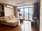 ให้เช่า คอนโด M1387 The Royal Place 2 63 ตรม Full Furnished