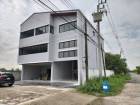 BST938 HOME LIVING WAREHOUSE บ้าน+ออฟฟิศ+โกดังสินค้า+สำนักงาน
