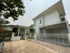 บ้านวิวดอยสุดหรู ขาย 14.5 ล้าน บ้านเดี่ยว 2 ชั้น Land&Houses วิวด