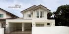 บ้านสวยสุดคุ้ม 4.89 ล้าน ขวัญเวียง 2 หางดง ตกแต่งใหม่ พร้อมเข้าอย