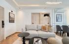 Penthouse สุดหรู 3.29 ล้าน สวนดอกพาวีเลี่ยน พร้อมเข้าอยู่