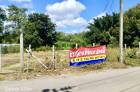 ขายที่ดินทำเลดี กลางเมืองเชียงราย