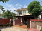 ให้เช่าบ้านเดี่ยว2ชั้นย่านลาดกระบังเดอะ แพลนท์ พระราม 9 – วงแหวน 