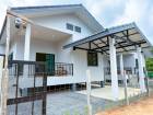 บ้านพักตากอากาศสไตล์โมเดิร์น ใจกลางหน้าเมืองสมุย พร้อมอยู่ทุกตารา