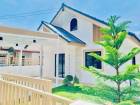บ้านทำเลทอง โซนแม่เหียะ 2.39 ล้าน รีโนเวททั้งหลัง น้ำไม่ท่วม