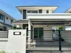ขายบ้านรีโนเวทใหม่ หมู่บ้าน ไลฟ์ @บางละมุง ทุ่งกราด-แหลมฉบัง