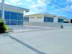 ม.เนติบัณฑิตสถาน 1กม.  ให้เช่า ทำเลทอง! 202ตร.วา. 355ตร.ม.สาย2 โก