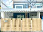 ขายบ้านในมบ.ไลฟ์ ซอย 12 บ้านสวน แปลงริม รีโนเวทใหม่ 