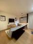 KNTown Condo เจ็ดยอด ตกแต่งสวย เฟอร์ครบ         