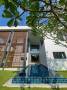  ขาย โครงการ Baan Talay เป็นหมู่บ้านที่อยู่ติดกับทะเลและติด