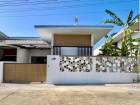 For Sales : Thalang, One-storey detached house, 3 bedrooms 2 bath
