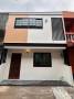For Sales : Thalang, 2-Story Townhouse @Ban Khai, 2B2B
