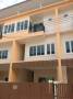 For Sales : Cherngtalay, 3-Story Townhouse, 3 Bedrooms 4 Bathroom