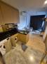 Kawa Haus safe clean