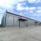 BST942 โกดังใหม่เปิดให้เช่า ถนนเอกชัย/พระราม 2 เหมาะสำหรับ คลังสิ