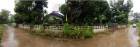 ขายบ้านเดี่ยวมือสอง    อำเภอเมืองยโสธร  ยโสธร