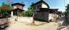 ขายบ้านเดี่ยวมือสองเมืองยโสธร  โครงการเชียงหวาง ยโสธร