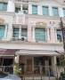 ขายทาว์นโฮม บ้านกลางเมือง บ้านเลขที่55/61ซอย ลาดพร้าว88 เลียบทางด