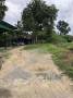 ขาย-ให้เช่า ที่ดิน 119 ตร.ว. ติดถนนเมน ตรงข้ามโรงเรียนหนองดินแดง เมืองนครปฐม ห่างเพชรเกษม 450 เมตร