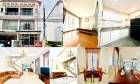 ให้เช่า ทาวน์โฮม 3 ชั้น บ้านกลางเมือง เออร์บาเนี่ยน ศรีนครินทร์ 