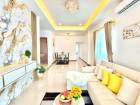 บ้านชั้นเดียวหลังมุมสุดคุ้ม หนองไม้แก่น   จ.ชลบุรี