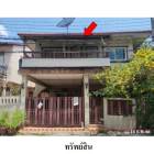 ขายบ้านเดี่ยวมือสอง เขตตลิ่งชัน กรุงเทพฯ  โครงการ อิ่มอัมพร 2