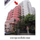 ขายคอนโดมือสอง เขตหลักสี่ กรุงเทพฯ โครงการ เคนซิงตันเพลส