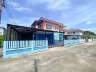 ขายเพียง 3.595 ล้าน บ้านเดี่ยวสร้างใหม่โซนสันทราย-หนองจ๊อม