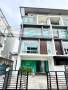 NTG190 - บ้านพร้อมOfficeในที่เดียวกัน บี สแควร์ B Square พระราม9 เหม่งจ๋าย โฮมออฟฟิศ