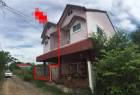 ขายบ้านแฝดมือสอง    อำเภอเมืองสุรินทร์   สุรินทร์
