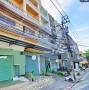 รพ.สินแพทย์ ศรีนครินทร์ 1.8 กม.อาคารพาณิชย์ 4.5 ชั้น ซ.สุขุมวิท10