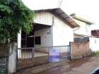 ขายบ้านเดี่ยวมือสอง  อำเภอเมืองสกลนคร สกลนคร
