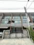 ขาย/ให้เช่า ทาวน์โฮม 3ชั้น บ้านกลางเมือง สุขุมวิท-อ่อนนุช 