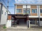 แคปปิตอลซิตี้ ธัญบุรี-คลอง 8 ต.ลำผักกูด อ.ธัญบุรี จ.ปทุมธานี