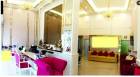 ให้เช่าอาคาร 2 คูหา 4.5ชั้น คลินิก บิ๊กซีติวานนท์ 200 ม. โชว์รูม 