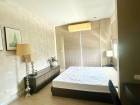 ลด22% ให้เช่าบ้านเดี่ยว 2ชั้น 58ตร.วา. 235ตร.ม.MRTมีนบุรี 2.1กม. 