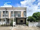 ขาย!! แกรนด์วิลล์ ปทุมฯ-สายใน (หลังริม ขนาด 38 ตร.ว.) ถ.ปทุมธานี-สายใน อ.เมืองปทุมธานี   Grand Ville Pathum - Sai Nai