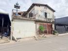 ขายที่ดินพร้อมบ้านเดี่ยว ซ.รังสิต-นครนายก 39  ถูกกว่าราคาประเมิน
