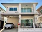 บ้านเดี่ยวให้เช่า ทำเลทอง ใกล้ 89 พลาซ่า เชียงใหม่