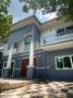 NTG206 ขาย บ้านเดี่ยว บ้านนันทวัน สุขุมวิท ราคานี้ ไม่มีอีกแล้วในสุขุมวิท ทำเลทองที่หาไม่ได้อีกแล้ว
