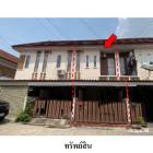 ขายทาวน์เอ้าส์โครงการ พิสิรา ดอนหัวฬ่อ เมืองชลบุรี ชลบุรี