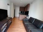 ขายคอนโด อยู่เจริญ เรสซิเดนซ์  ทาวน์ อินทาวน์ โทร.0999983897