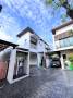 ตลาดน้ำตลิ่งชัน 900 ม.บ้านใหม่ 3ชั้น เดอะ เซอร์เคิล ราชพฤกษ์ 1.4 