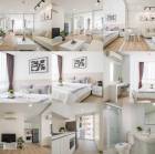 ขายคอนโด อิลีเม้นท์ ศรีนครินทร์