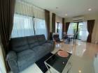 P1283 ขายบ้านเดี่ยว หมู่บ้าน เวนิวพระราม9 Venue Rama 9 