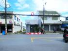 ให้เช่าอาคาร126 ตร.ม. 28 ตร.วา. เซ็นทรัล ภูเก็ต 1.2กม. BIGC DIY