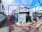 เซ็นทรัล ภูเก็ต 1.2กม. BIGC DIY อาคาร130ตร.ม. 30ตร.วา.สนามกีฬาสุร