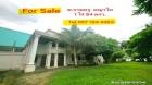 ขายที่ดิน 1 ไร่ 84 ตรว. ซอยราชครู อารรีย์ พร้อมบ้าน พหลโยธิน 5 พญ